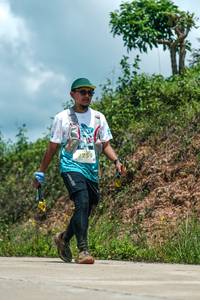 BIB: 
                            <button type="button" onclick="openModal(26347652)" class="btn btn-primary btn-sm float-right btn-popup" data-toggle="modal" data-target=".modal-high-quality">
                        <i class="fas fa-shopping-cart"></i> Add to Cart
                    </button>
                                            <button type="button" onclick="isThisMe(26347652, true)" class="btn btn-success btn-sm float-right btn-popup btn-isme hidden" data-toggle="tooltip" data-placement="bottom" title="นี่คือรูปของคุณใช่ไหม คลิกที่นี่เพื่อเอาเข้าอัลบั้ม">
                        <i class="fas fa-plus"></i> Add to album
                    </button>
                    <button type="button" onclick="isThisMe(26347652, false)" class="btn btn-warning btn-sm float-right btn-popup btn-isnotme hidden">
                        <i class="fas fa-ban"></i> Remove from album
                    </button>